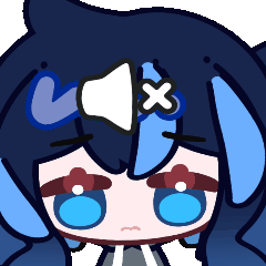 Mute 2